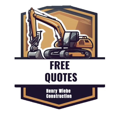 Licensed and Insured Professional