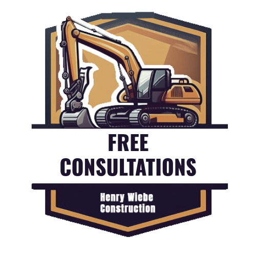 FREE CONSULTATIONS